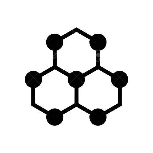 Imagen de estructura