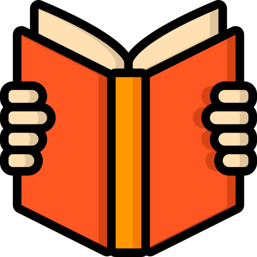 Imagen de libro