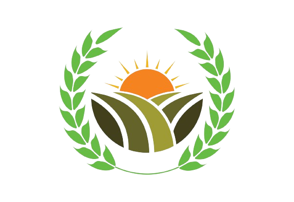 Logo de la pagina
