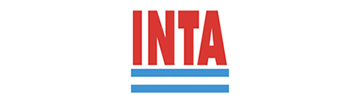 Logo Inta