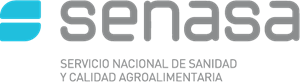 Logo Senasa