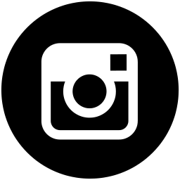 logo de Instragram